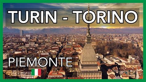 incintri gay torino|Gay Turin Guide 2025